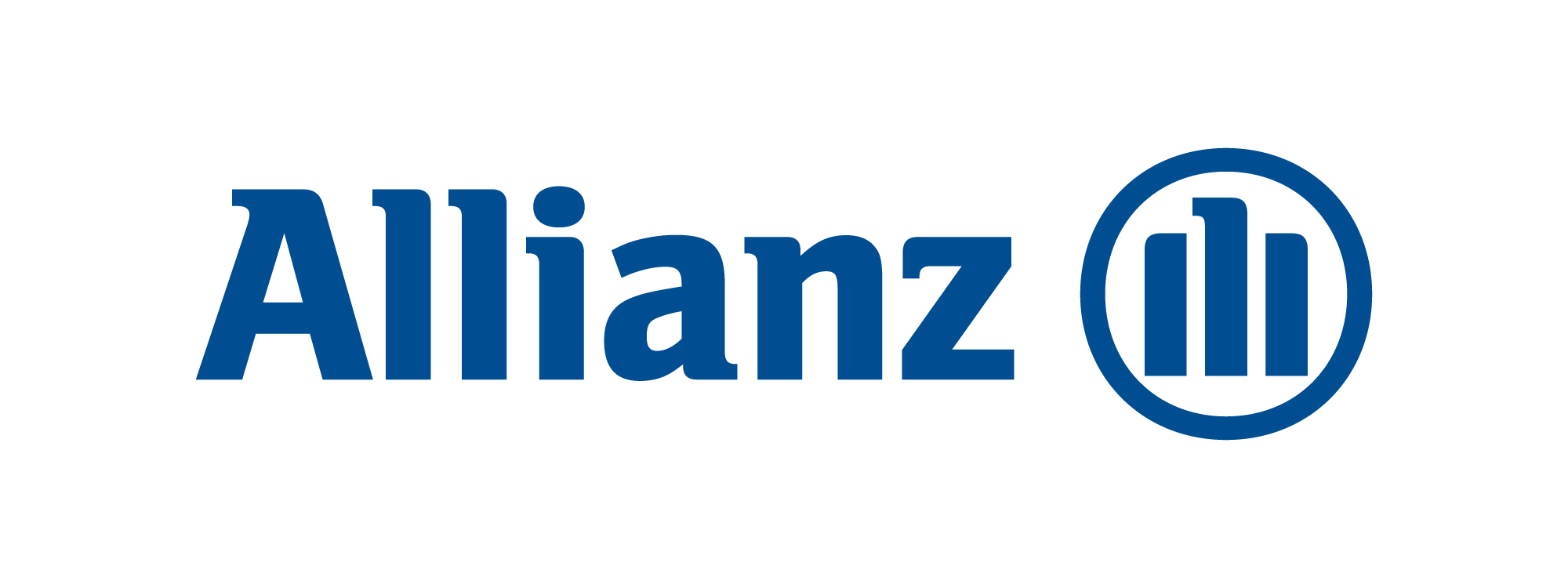 Allianz verzekeringen