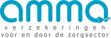 Amma verzekeringen voor de zorgsector