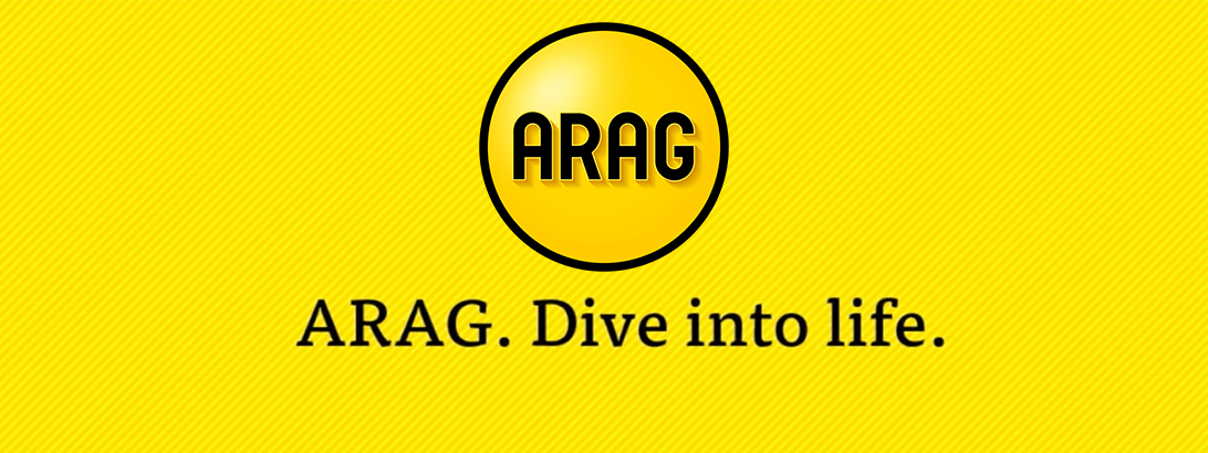 Arag onafhankelijke rechtsbijstand