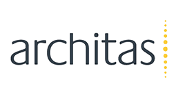 Architas privat banking Axa