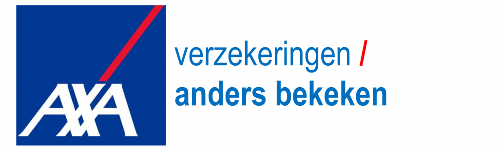 Axa verzekeringen