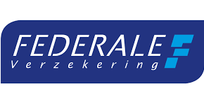 Federale verzekering