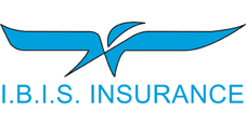 IBIS Insurance