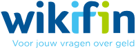 Wikifin voor jouw vragen over geld