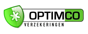 Optimco gekend voor goedkope autoverzekering