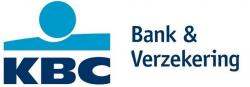 KBC bank en verzekering