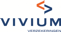 Vivium verzekeringen onderdeel P&V groep